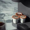 Fresh Roasted Coffee - South Pacific Variety Pack - 72CT Single Serve Pods - 3 of 4