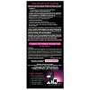 Garnier Olia Oil Powered Ammonia Free Permanent Hair Color - 4 of 4
