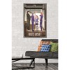 Trends International Fruits Basket - Teaser Protagonists Framed Wall Poster Prints - 2 of 4