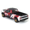 1/64 2022 Ram 2500, MOTUL Tekma Performance Diesel Oil, Hobby 30489 - 4 of 4