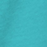 tahiti blue