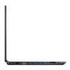 Acer TravelMate P2 - 14" Laptop AMD Ryzen 7 Pro 5850U 1.90GHz 8GB 256GB SSD W10P | TMP214-41-G2-R85M | NX.VSAAA.002 - Manufacturer Refurbished - 3 of 4