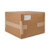 McKesson Bed Pillow White Reusable, 21 X 27 Inch - 3 of 4
