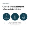 Gainful Whey Protein Powder - Everyday - 14 Servings - 2 of 4