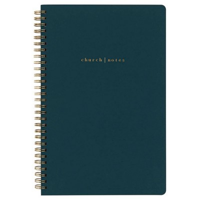 Church Notes : Notebooks & Journals : Target