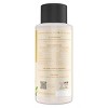 Love Beauty and Planet Coconut Oil & Ylang Ylang Sulfate Free Shampoo - 13.5 fl oz - 3 of 4