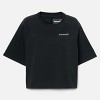 Timberland Women's Wicking Short Sleeve T-Shirt - 4 of 4