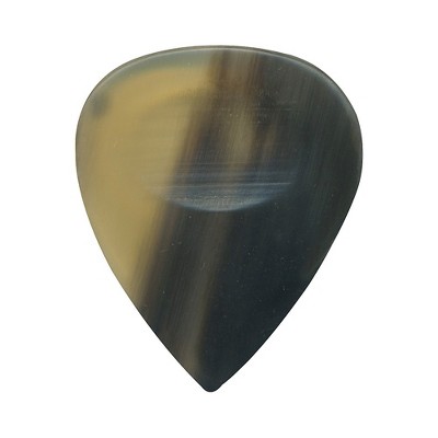 Clayton Horn Exotic Picks 3-Pack