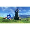 Sonic Origins - Nintendo Switch (digital) : Target