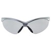 Global Vision Eyewear Fast Freddie Safety Motorcycle Glasses - image 2 of 4