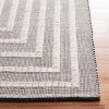 Natura NAT226 Flat Weave Indoor Rugs - Safavieh - 3 of 4