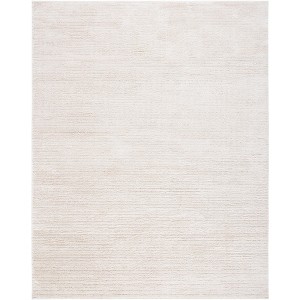 Martha Stewart Lucia Shag - MSR0787 - Indoor Power Loomed Rugs - 1 of 3