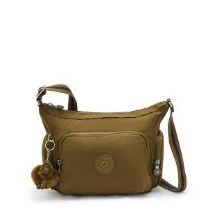 Kipling Gabb Small Crossbody Bag - 1 of 4