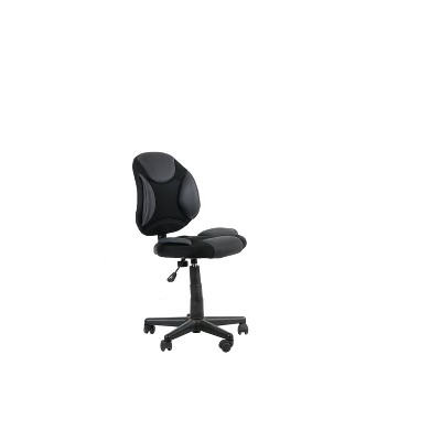 task chair target