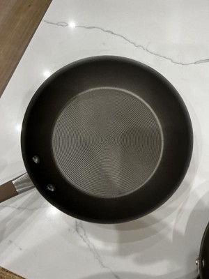 Guest review image 2 of 2, zoom in