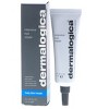 Dermalogica Intensive Eye Repair, 0.5 oz - 4 of 4