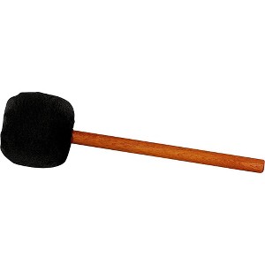 MEINL Sonic Energy Gong Mallet - 1 of 2