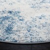 Brentwood BNT822 Area Rug  - Safavieh - 3 of 3