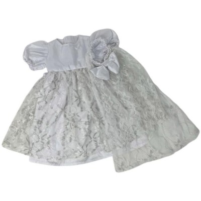 Target 2024 christening outfits