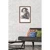 Trends International Dune: Part 2 - Group Framed Wall Poster Prints - 2 of 4