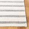 Vermont VRM804 Hand Tufted Indoor Rugs - Safavieh - 4 of 4