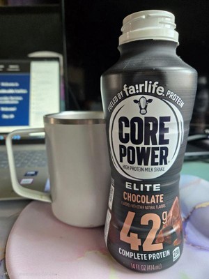 Guest review image 1 of 1, zoom in