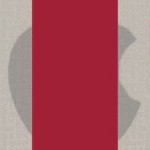 indiana hoosiers