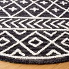 Metro MET460 Hand Tufted Indoor Rug - Safavieh - 3 of 3