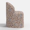 Replacement Slipcover Only for Tub Dining Chair - Threshold™ - 3 of 4