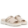 Ryka Womens Brilliant Slide Sandal - 2 of 4