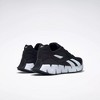 Reebok Zig Dynamica 4 Shoes Mens Sneakers - 4 of 4