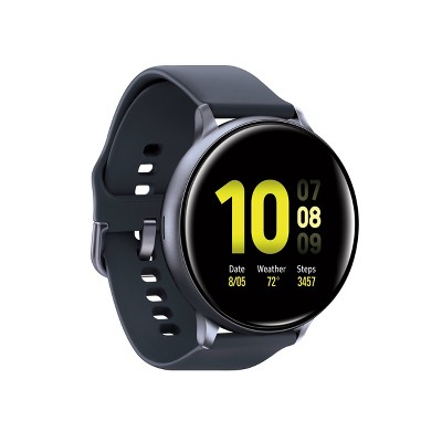 Samsung S4 Smart Watch