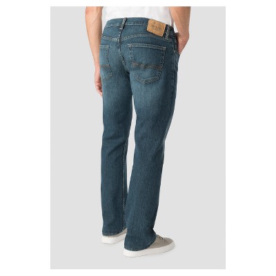 denizen levis 218 straight fit