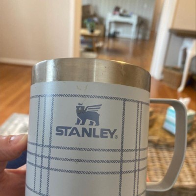 Stanley Cup Hearth & Hand edition, Gallery posted by MelissasHome