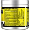 Cellucor C4® Cherry Limeade Pre-Workout Dietary Supplement, 30 Servings -  Fry's Food Stores