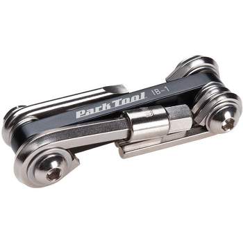 Park Tool Mtc-40 Bike Multi-tool : Target