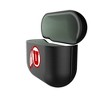 NCAA Big 12 Universities Insignia AirPod Case Cover for AirPods 4 - 2 of 4