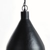 Plum & Post Loxley Ceiling Pendant Small Lamp - 3 of 4