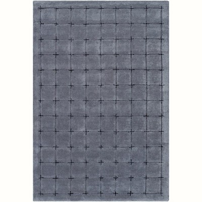 Mark & Day Richad Tufted Indoor Area Rugs