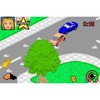 Mary Kate & Ashley: Sweet 16 - Game Boy Advance - 4 of 4