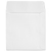 Quality Park CD/DVD Sleeves 250/Box 62905 - 3 of 4