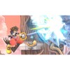 Super Smash Bros. Ultimate: Challenger Pack 11 - Nintendo Switch (digital)  : Target