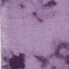 tie dye purple mix