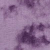 tie dye purple mix