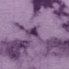 tie dye purple mix