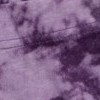 tie dye purple mix
