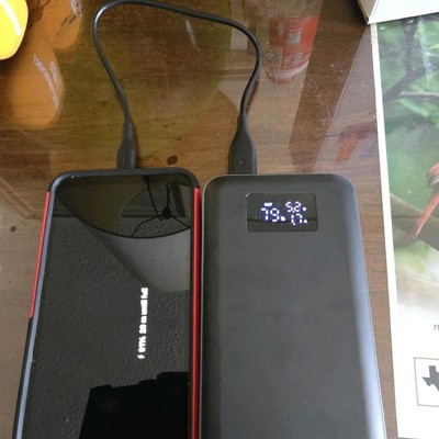 Guest review image 3 of 3, zoom in