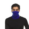 Minus33 Merino Wool Midweight - Neck Gaiter 100% Merino Wool - 2 of 3