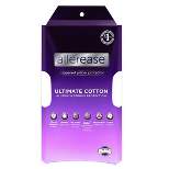 Ultimate Comfort Pillow Protector - AllerEase