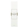 I'm From Mugwort Essence, 5.41 fl oz (160 ml) - 4 of 4